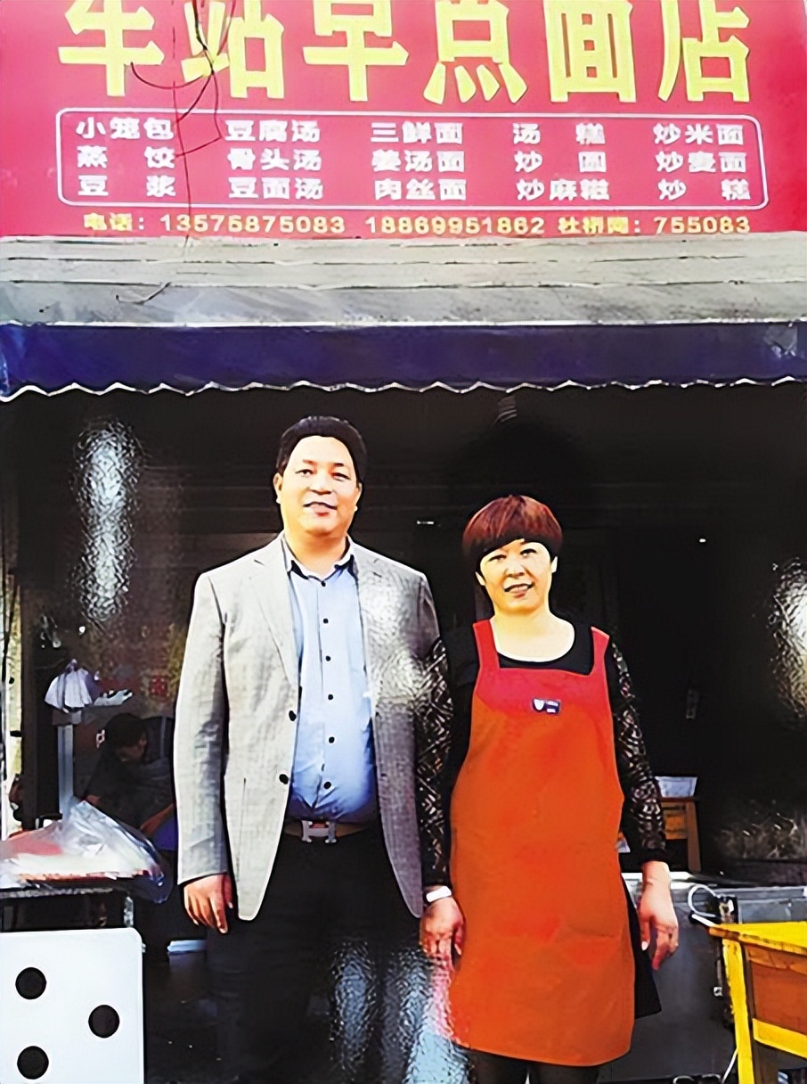 1993年孤身女孩收留三名“乞丐”,20年后“乞丐”带百万支票报恩