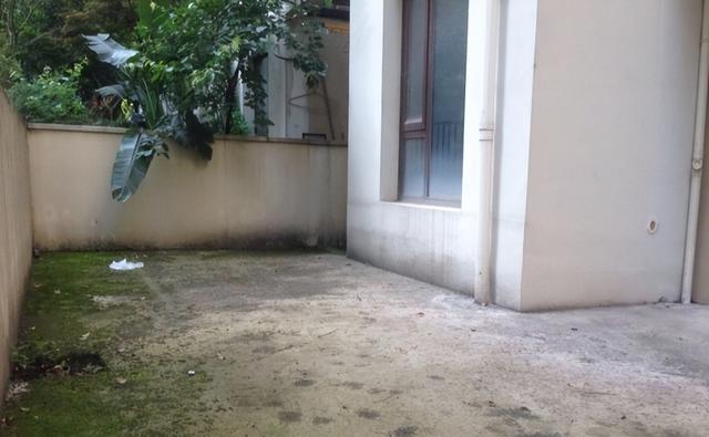 厦门|一栋楼不管有多少层,最好避开这5层,看着没啥问题住着却很糟心