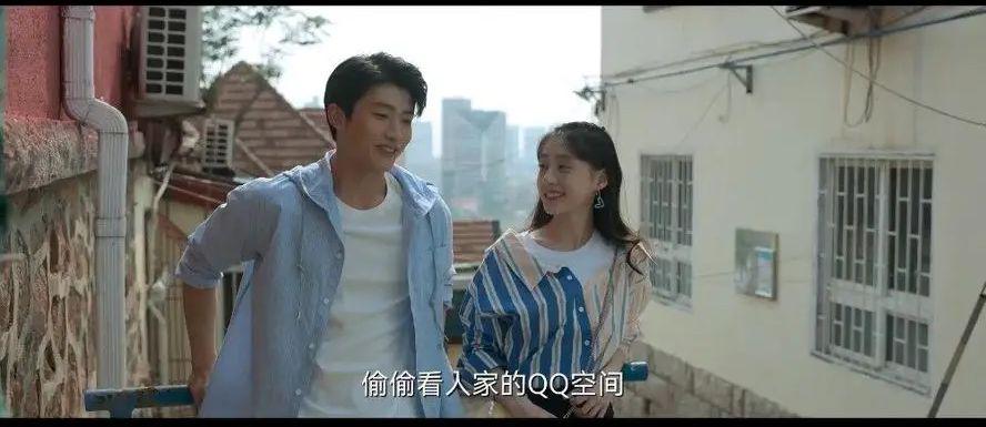 裴之|《天才基本法》九大CP:老一辈各有各的遗憾, 小一辈都有自己的幸福