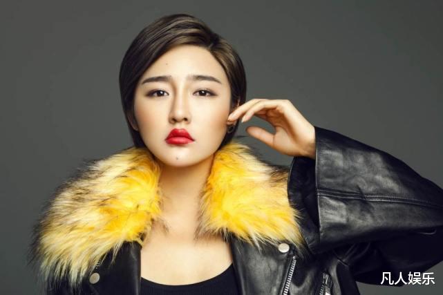 相声|顾此失彼！娇娇不顾赵本山女儿警告再发声，结果漏洞百出