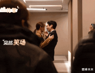 娱乐圈|单看脸个个精致，远看全是五五身，娱乐圈男明星身高都快成谜了