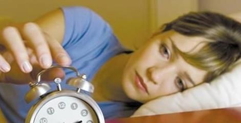 交易|又一行业兴起，从业者赚钱全靠“哄”，部分人月薪达3万，需警惕