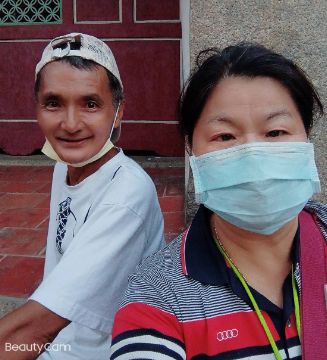 |绿叶演员李志祥病逝，年少成名却穷困潦倒差点自杀，好友纷纷悼念