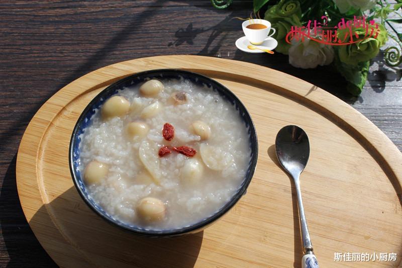 明日处暑,有钱没钱,建议多吃这6种菜,润燥远离秋乏,安稳过秋天