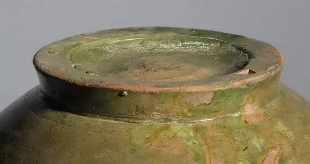 |如何有重点地鉴别古瓷器