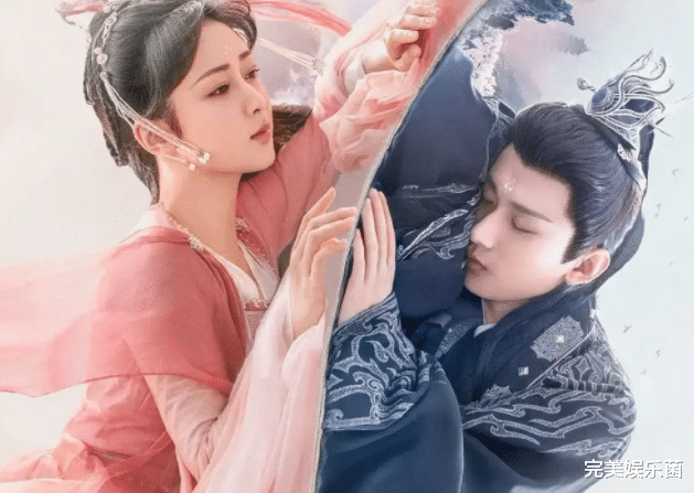 沉香如屑|曝《沉香如屑》定档!2个月暑假档80集内容,网友:裤裤子别骗人