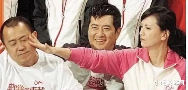 曹格|酒后咸猪手、香槟对瓶吹,这些借酒释放的明星,有男有女都是大牌