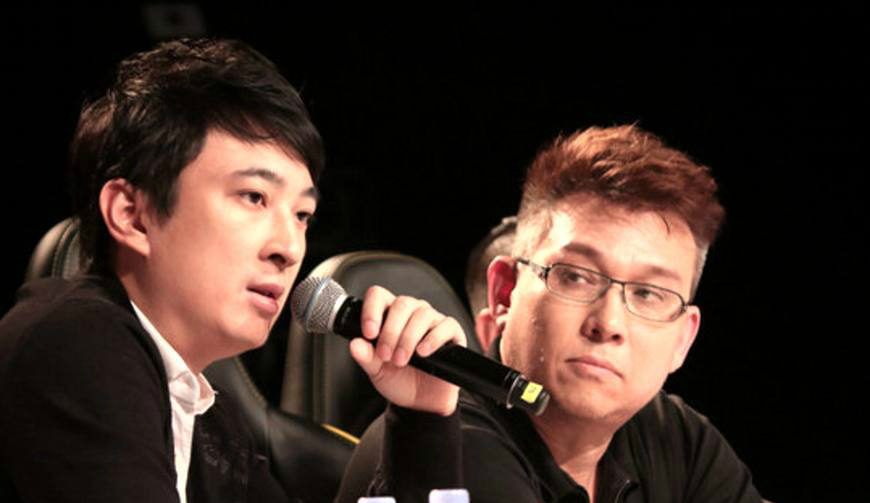 王思聪|34岁王思聪骑马照曝光!年轻少女相陪,身穿粉色衣服变身白马王子