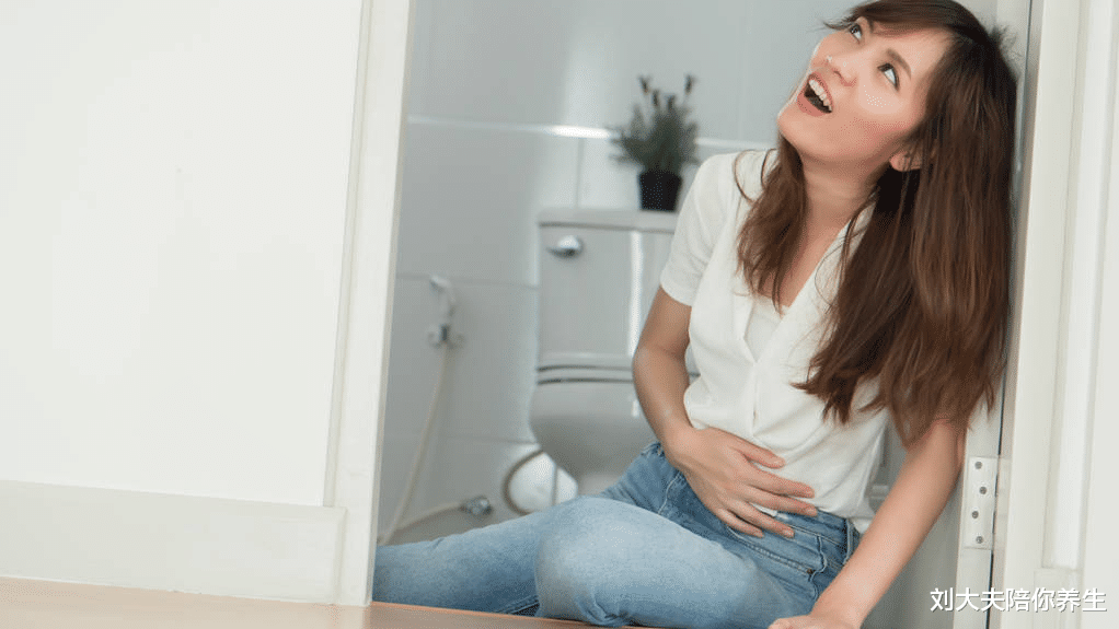 脾胃|内伤脾胃,百病丛生!十人有九脾虚,无外乎3大因素,不可忽视