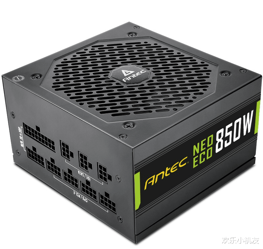 小米科技|电竞显示器变革时代来了！高刷不够，我们还要超清画质