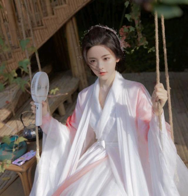 七时吉祥|《七时吉祥》原著不怎么样,片花唯美细腻,一点不输S+作品