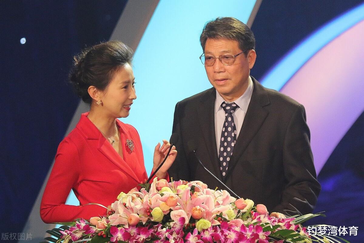 王云龙|曾获足协主席赏识，梅开二度助国少7打11力克日本，怎奈下滑太快