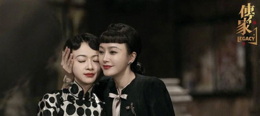 钟玉|演员也带不动,吃了四年的红利,真的够了