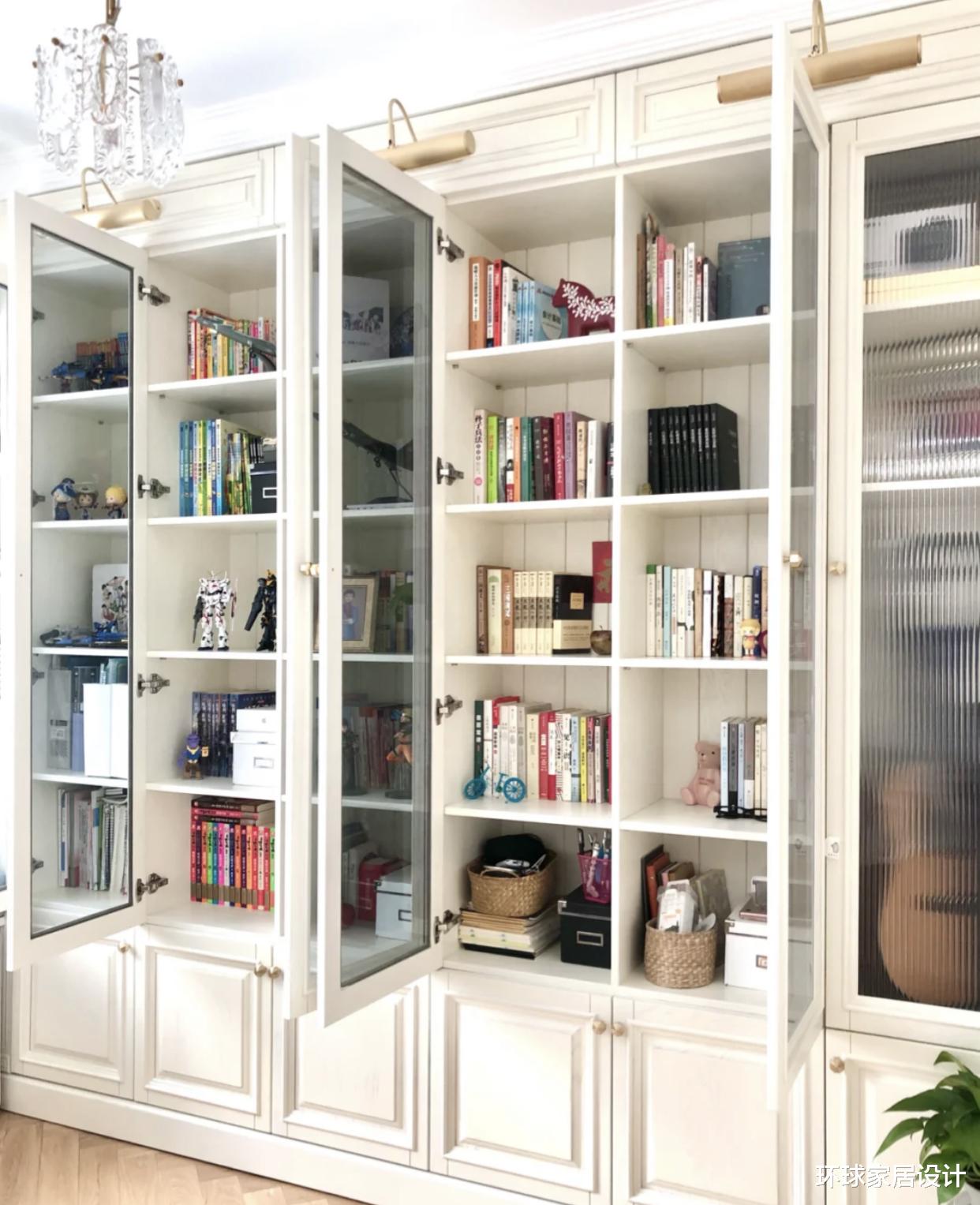 装修中这6件家具没必要买，不光白花钱，关键是不实用！