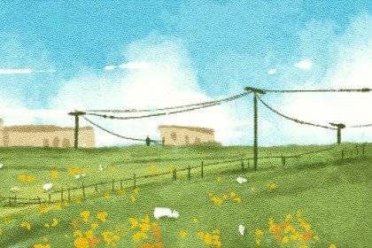 客厅|提升面试成功率