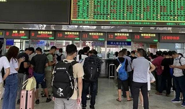 18岁少女发现被拐卖后,将计就计反将人贩子卖掉,法院:免于处罚