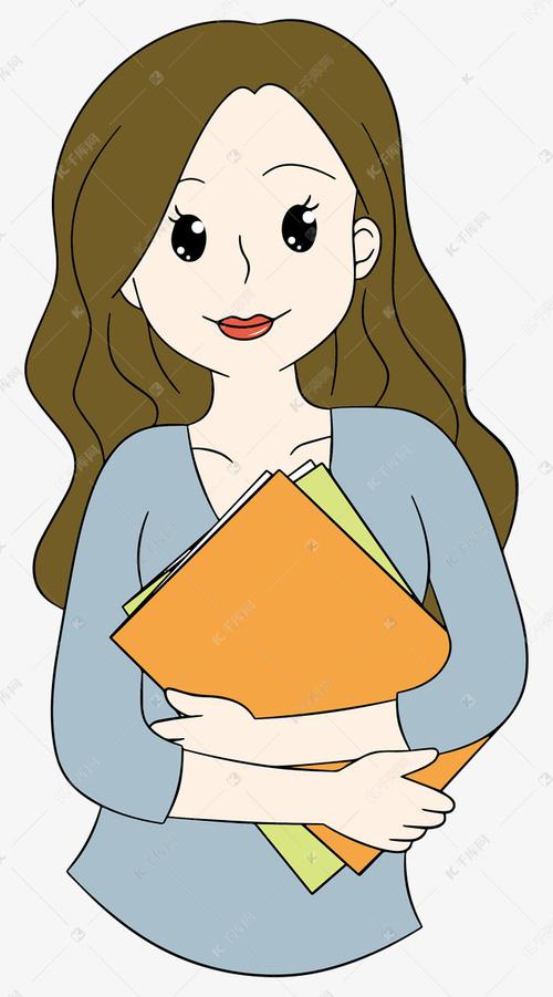 教师|年年上岗新教师,年年教师不够用,人都去哪了