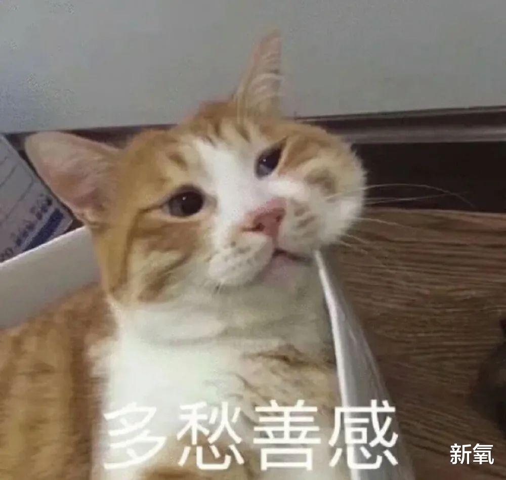 维多利亚·贝克汉姆 婆媳大战又更新！贝嫂和妮可拉登上港版九月刊，网友：入赘的态度