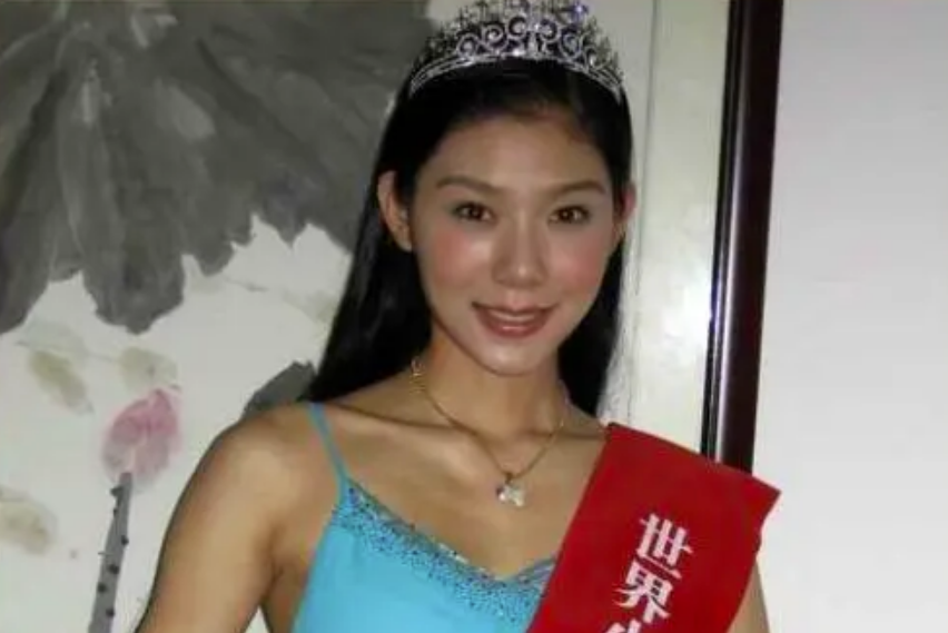 林丹|林丹：因“没拉窗帘”身败名裂，他媳妇的做法让人点赞