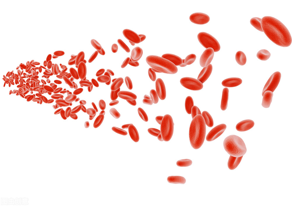 脑梗|维生素D该怎么补？补多少？看看这3点你就懂了！