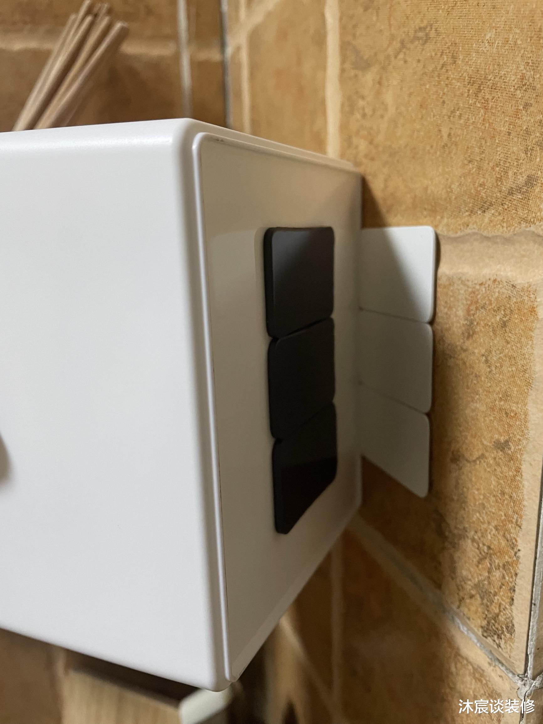 晒晒我妈奔着便宜入手的几样家居物件，没成想，实用性超出了预期