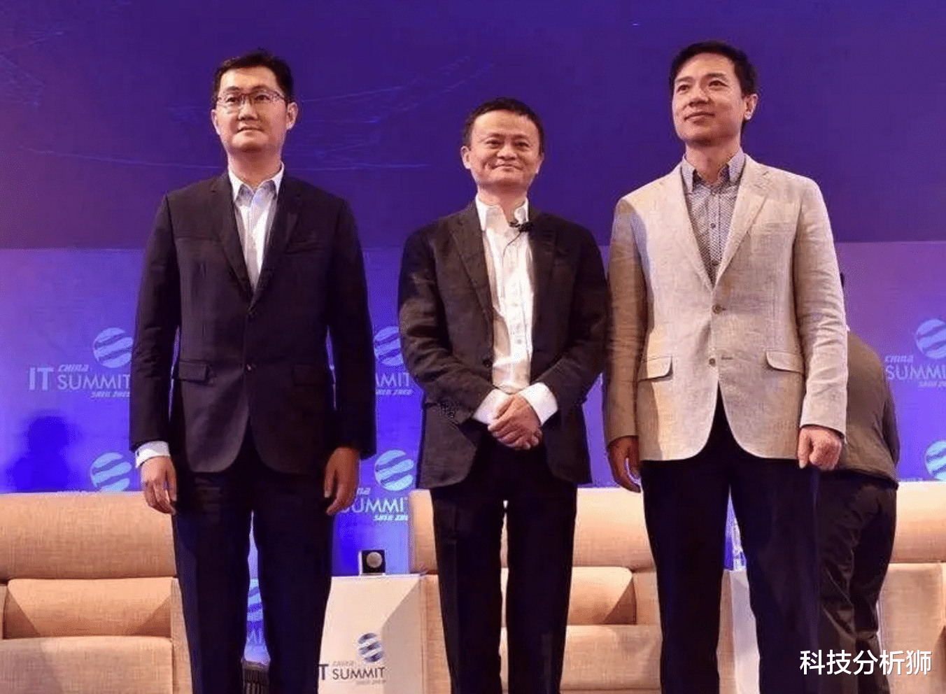 电子商务|腾讯视频、爱奇艺、优酷只能留一个，你选择哪个？为什么？