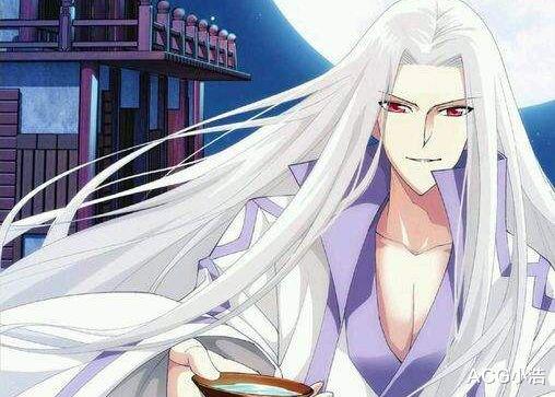 斗破苍穹|斗破苍穹：丹塔和魂殿若是开战，魂族真的敢插手吗？