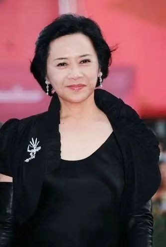 四大天王|在国际电影节上斩获大奖的十位中国演员,其中一部电影包揽了影帝影后