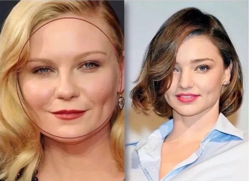 健身 女人会戴帽子更优雅,一看脸型、二看风格,选对了整容级好看