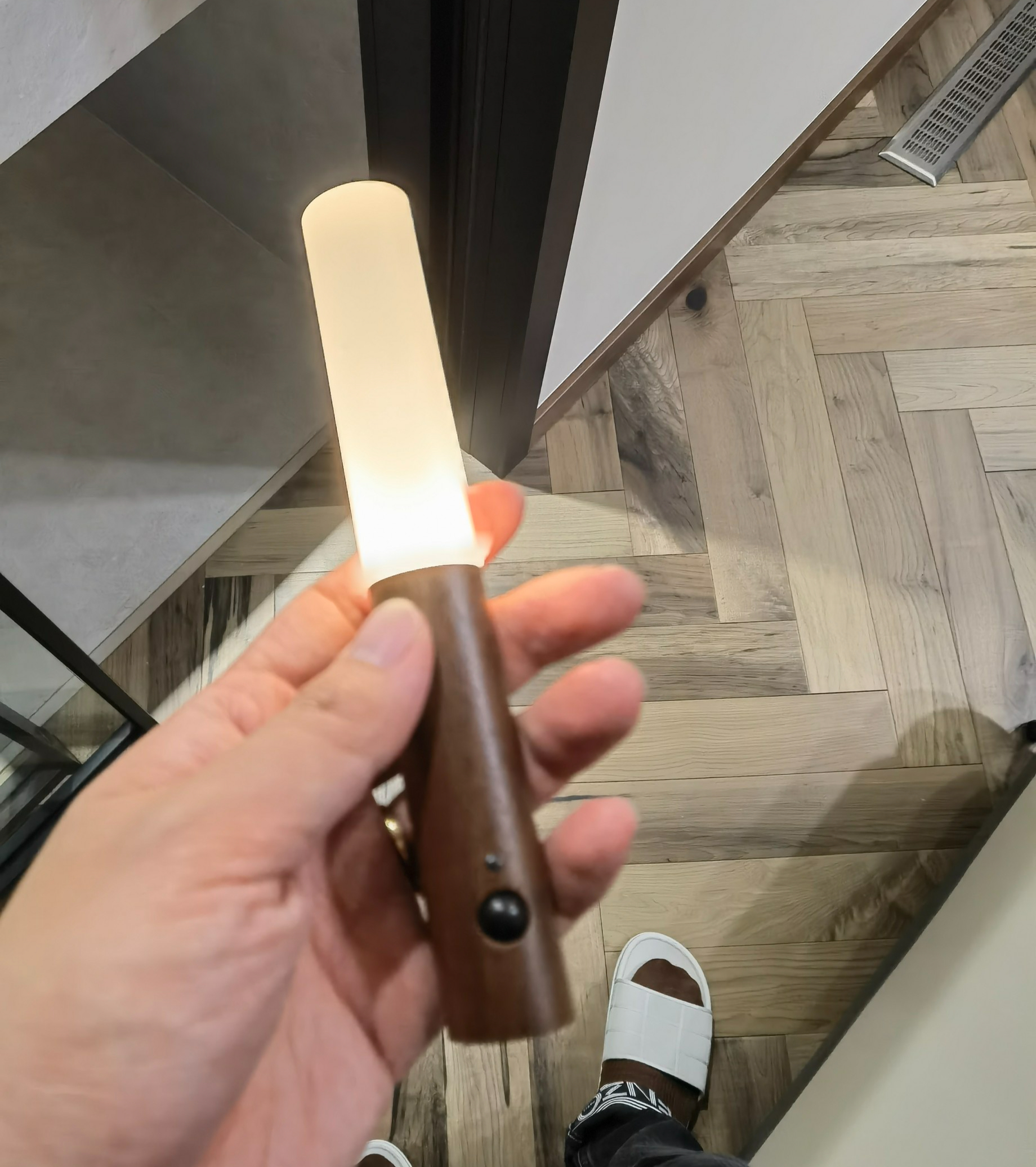 今年发现的10大神奇家居设计,挺冷门,你家有一样都不是一般人!