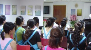 家政|家政招聘忽悠套路，很多人都已经上套，可能你也在上套的路上