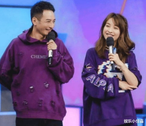 春晚|离开《快乐大本营》后,李维嘉迎来“新综艺”,搭档吴昕