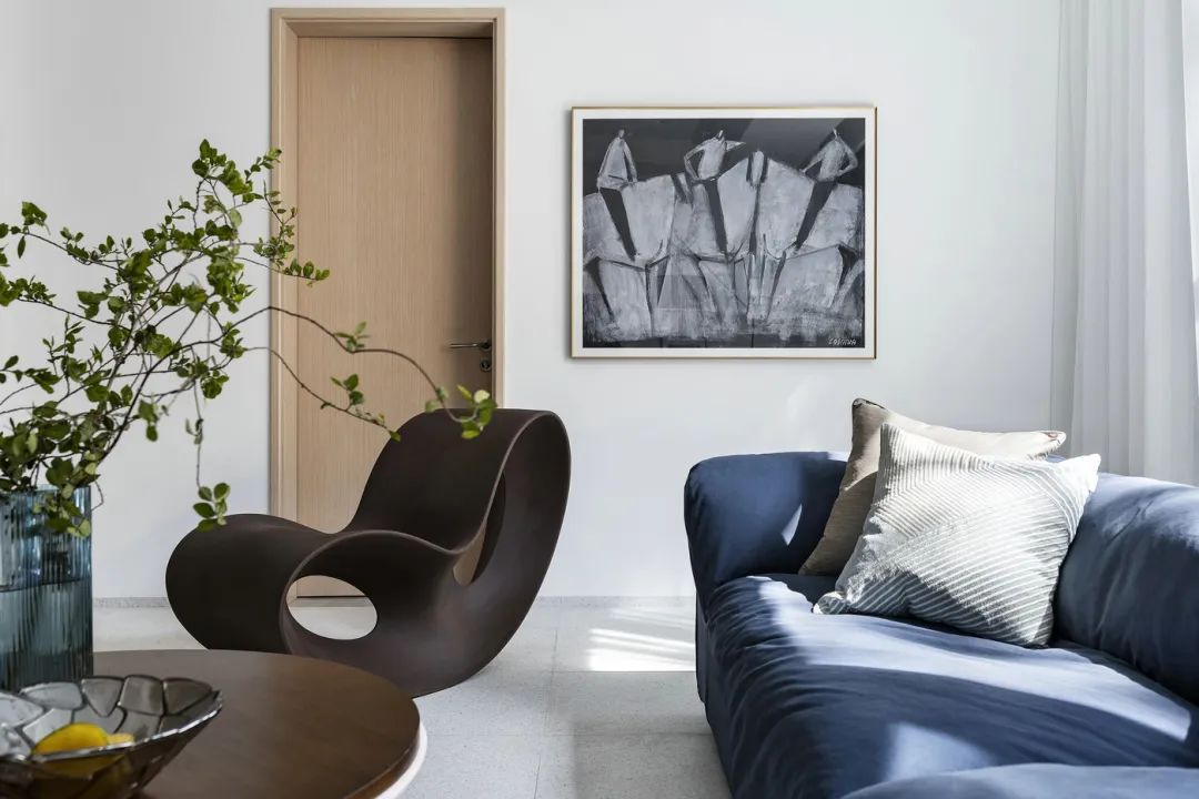 2022流行的家具设计,你更喜欢哪种风格?