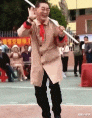 沈梦辰|沈梦辰：一朝领证天下知，十年青春终不悔，杜家豪门有多难进？