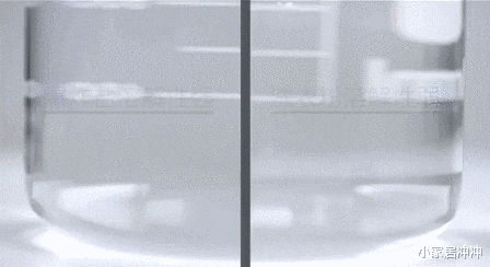 盘点3个贴心的家居小物件,本以为是“鸡肋”,用后却离不开了