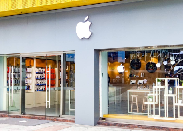 iPhone|春节换机来捡漏，这4款国产机堪称完美，带回家比iPhone13有面子