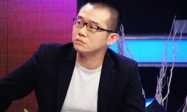 娱乐圈|满口“仁义道德”的涂磊，也走到了今天