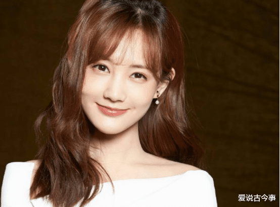 |大红绝缘体李一桐，替身脱变为演员，于正是眼光独到还是看走了眼