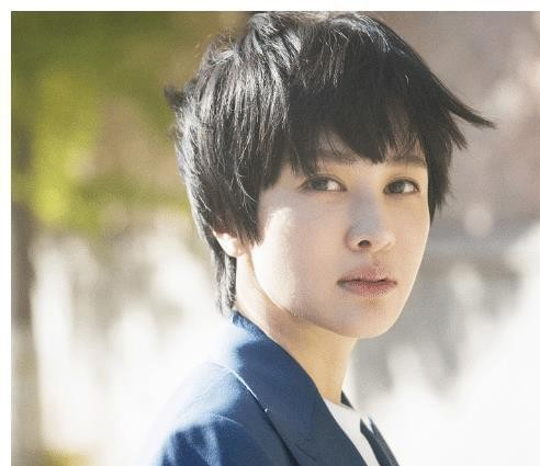 朴树|朴树：我的性格不适合周迅，妻子吴敏菲的容忍让我走出抑郁症