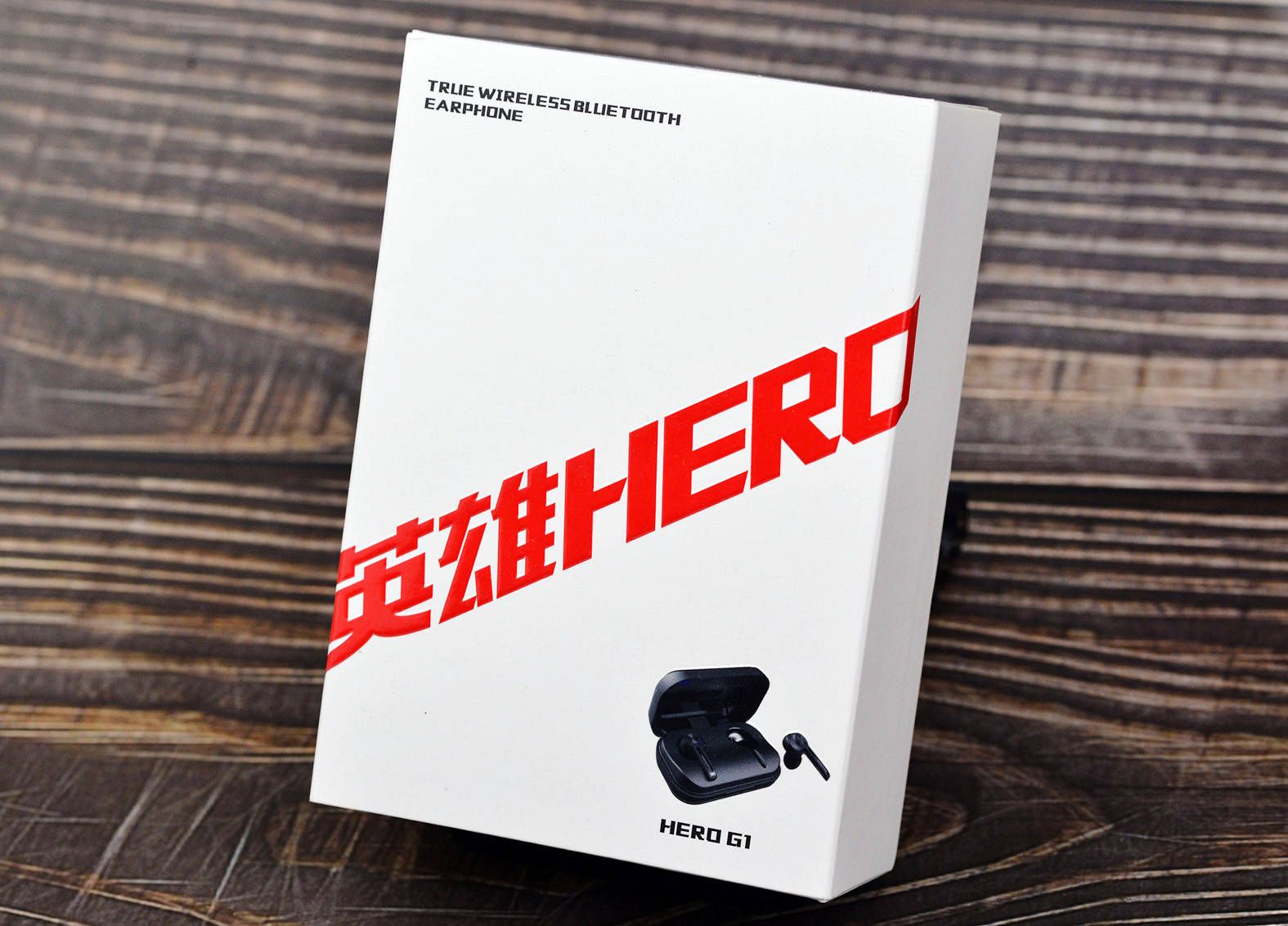 设计师|200元档电竞蓝牙耳机推荐：低延时与3000mAh电池，堪称性价比之选