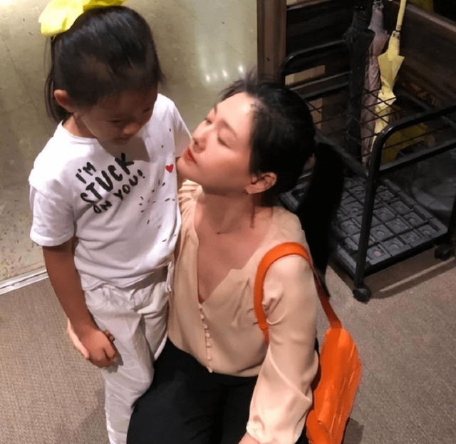 张兰|大S汪小菲已和解,张兰闺蜜虞美人发视频证实,男方需支付5000万