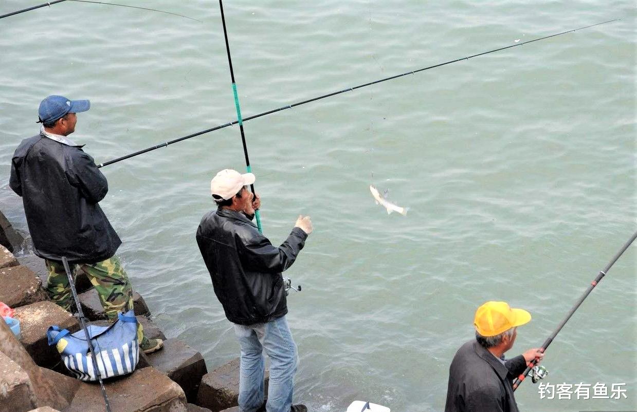 |野钓时调四钓二与调平钓二哪种调漂方法更好?