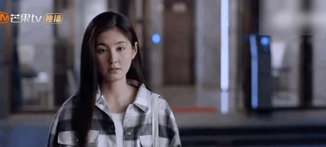 林妙妙|《少年派2》大结局被吐槽，林妙妙人设崩塌，昊子和小琪BE结局