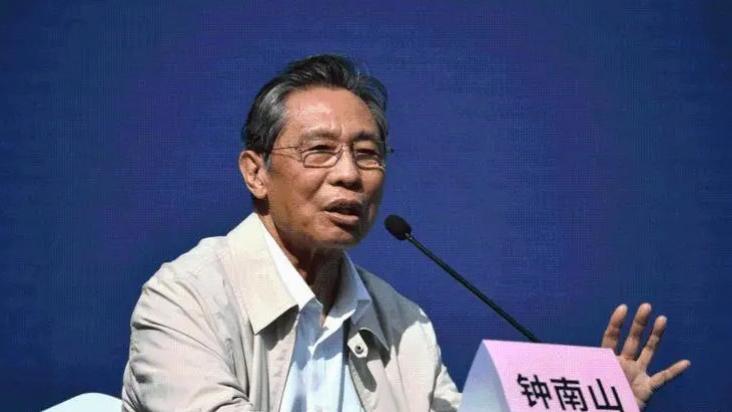 阳了吃什么好得快？专家：少吃白粥馒头，多吃4种食物，增强免疫
