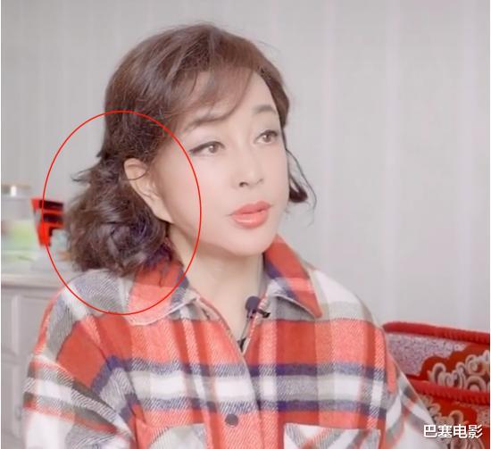 古天乐|人到中年跑去动脸，古天乐怪、牛莉认不出，丑还影响演技，何必呢