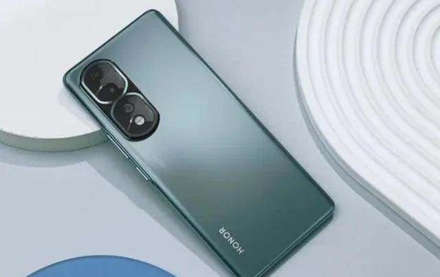 华为荣耀|荣耀80 GT和荣耀80 Pro详细对比:到底该怎么选?