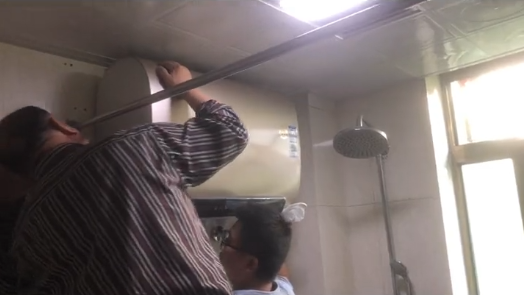 卫生间装修必须提前购买的8件东西。不要问为什么！