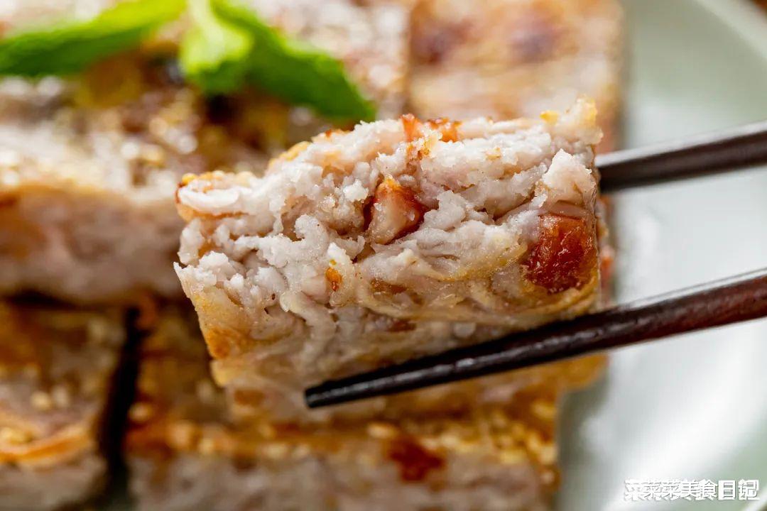 谁说早餐麻烦！这10道快手又营养，天冷必备