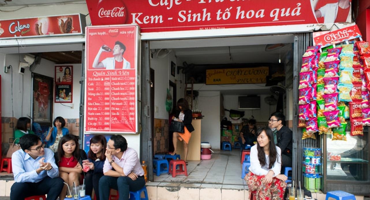 恩施|越南美女很多，到越南旅游要注意这三个方面