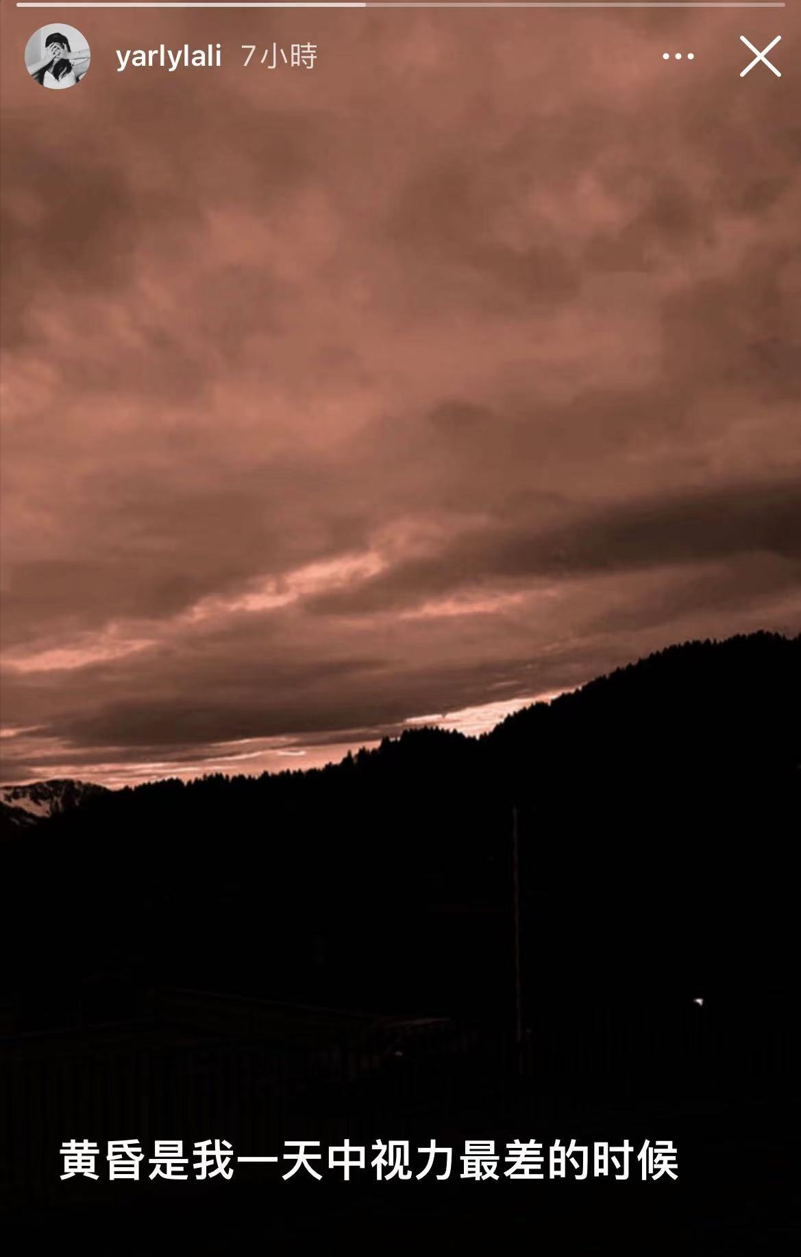 李亚鹏|李亚鹏官宣再婚生娃,15岁李嫣此前发文透露少女心事,引发猜测